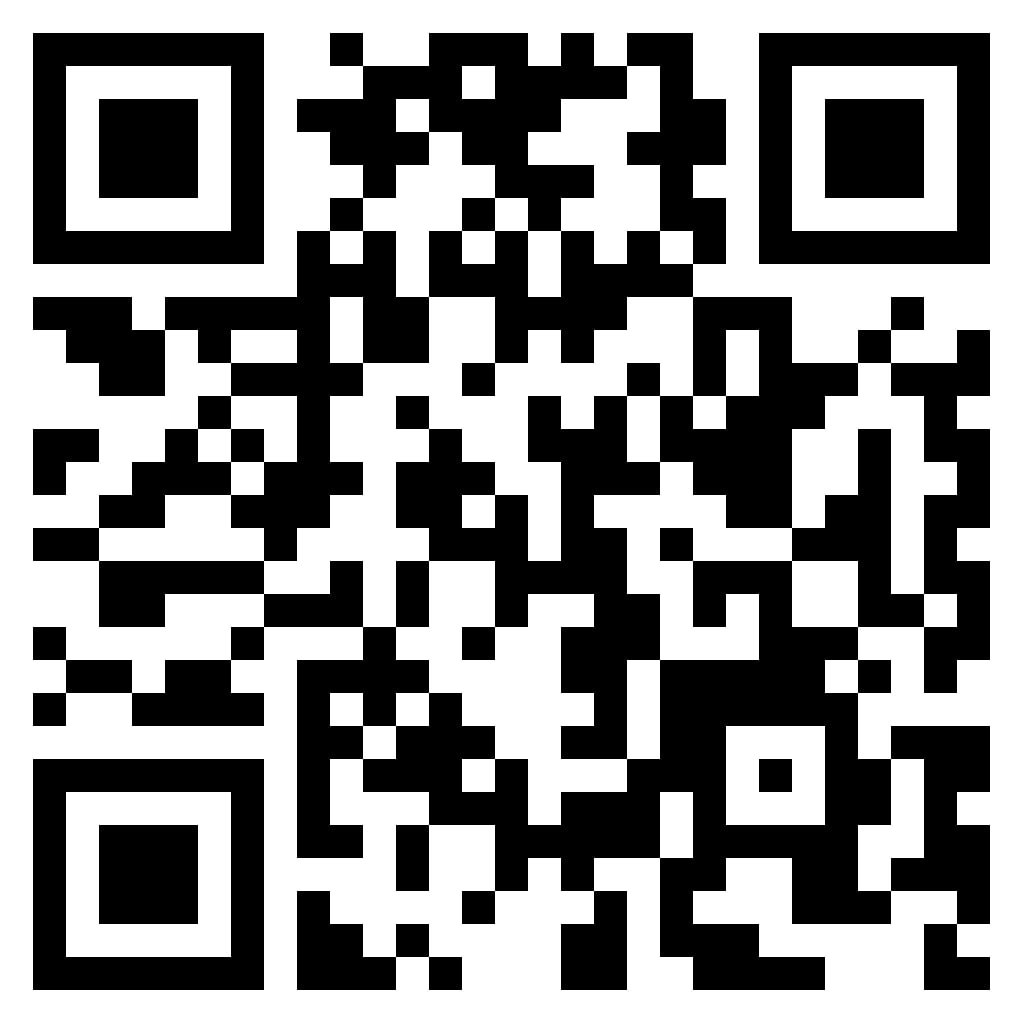 PM1181012601154